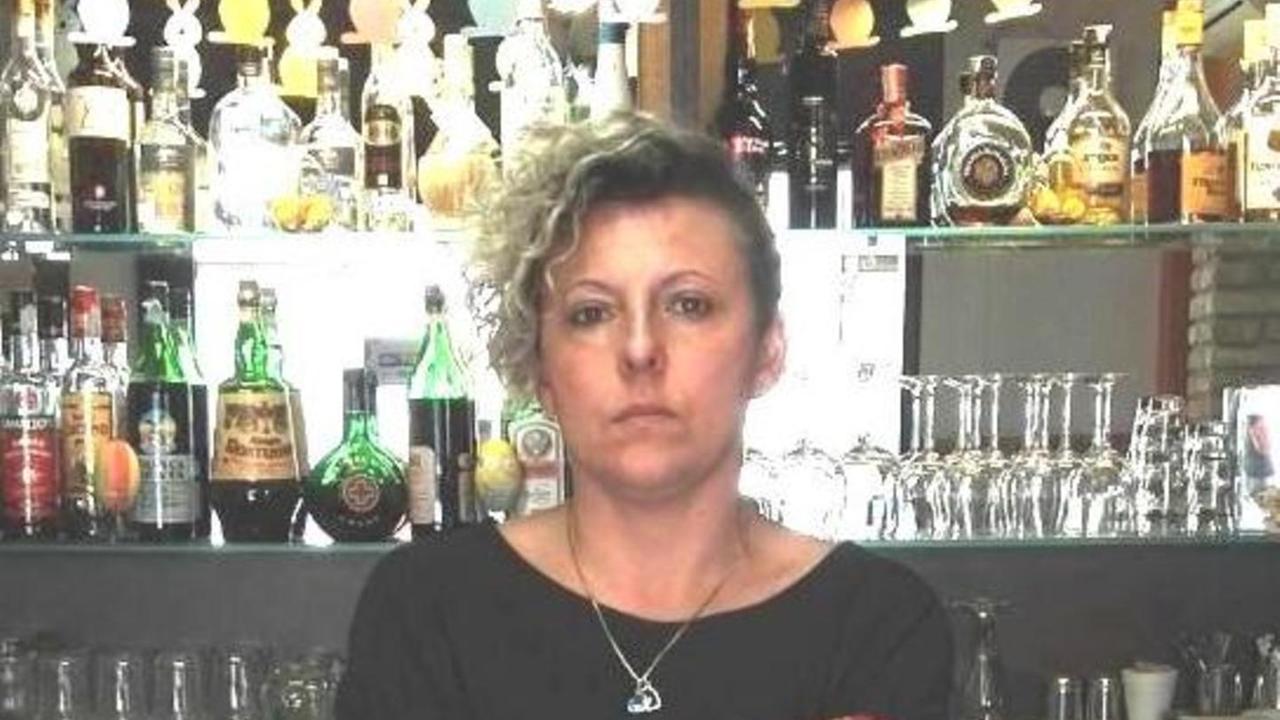 Rifiuti, maxi bolletta per un bar