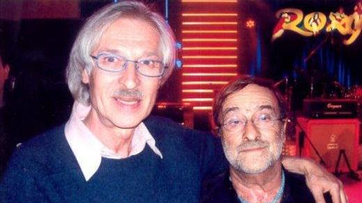 Morto il musicista Patrizio Ihle