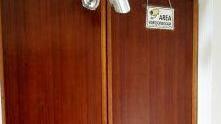 Vita infernale nel condominio «Il sindaco faccia qualcosa»