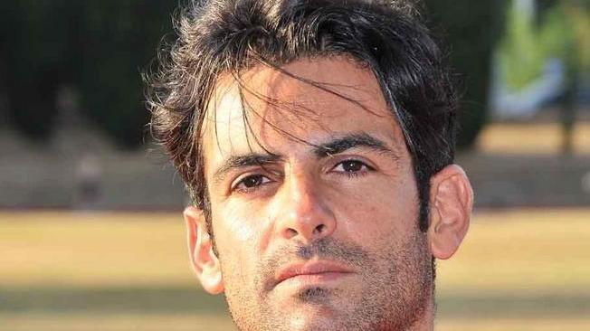Il Club Pistoia decimato sale in Piemonte per la Moncalvese