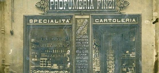 Lo spazio delle domande racconterà la storia ebraica 