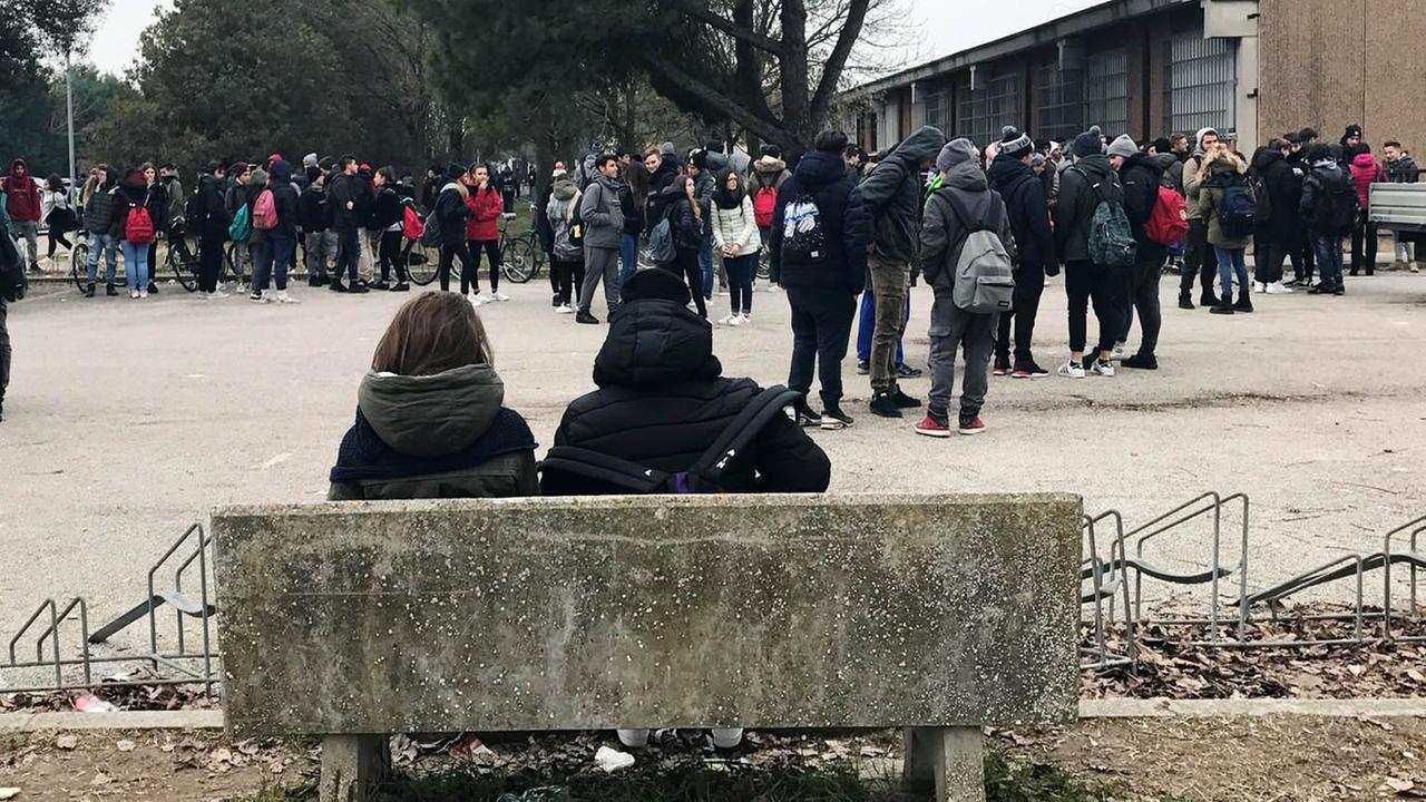 Il Comune vuole investire nelle scuole e nei servizi