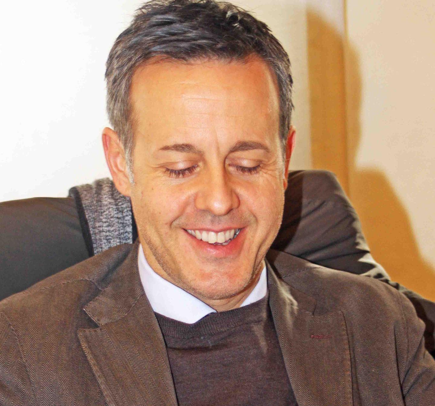 Controlli anche nei casolari abbandonati 