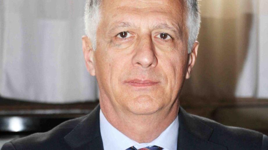 Delibera arriva in ritardo salta il consiglio comunale