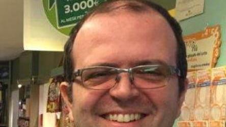 Primi 15 minuti di cortesia e sosta gratis la domenica