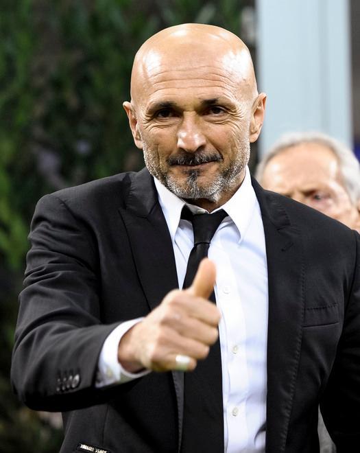 «Vietato pensare al derby di Coppa altrimenti sarà dura»