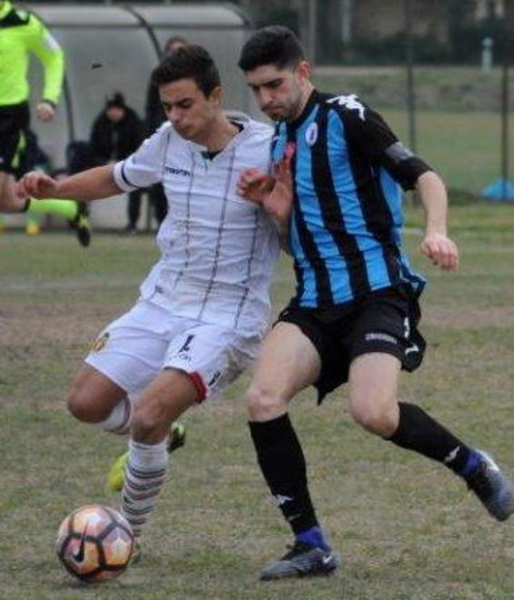 Primavera, pesante stop. Palermo ne fa cinque