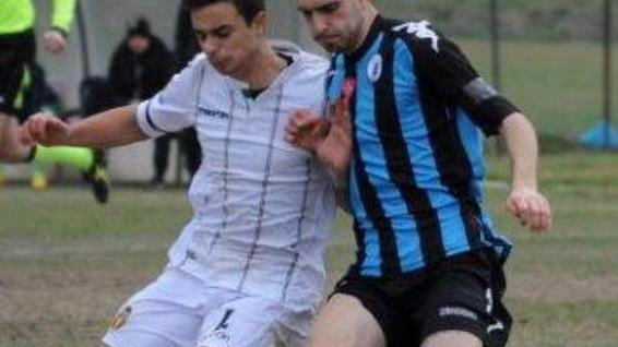 Primavera, pesante stop. Palermo ne fa cinque