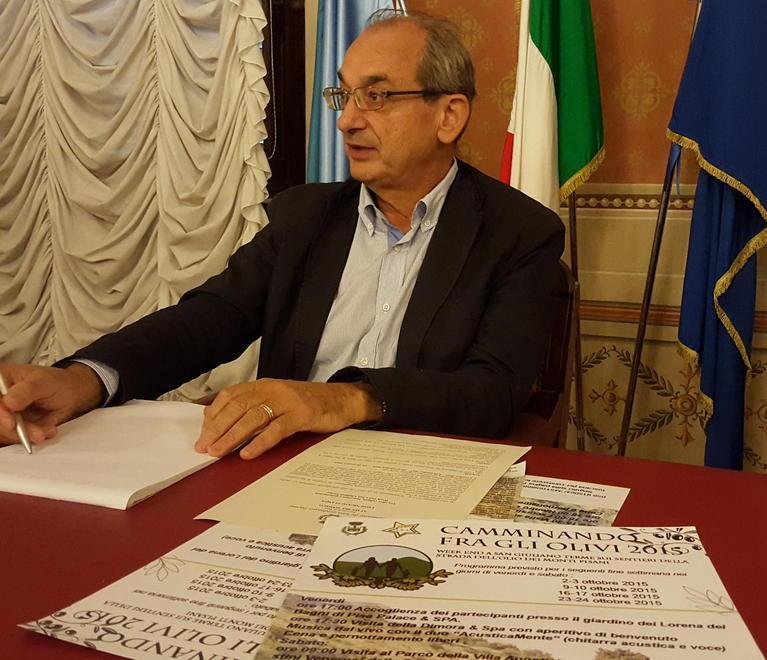 Cresce l’emergenza casa Appello ai proprietari 