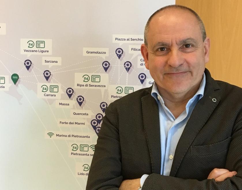 La Bcc chiude il 2016 con 2,8 milioni di utile