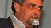 Papi e Simoni, sulla concessione è partita la campagna elettorale
