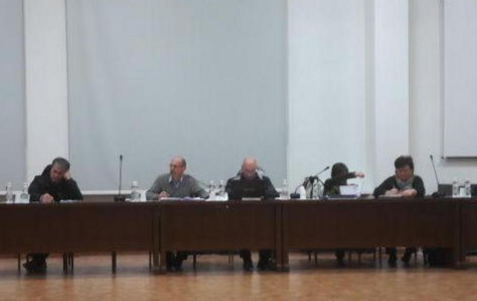 Via libera al ribasso della Tari Ma la minoranza lascia l’aula