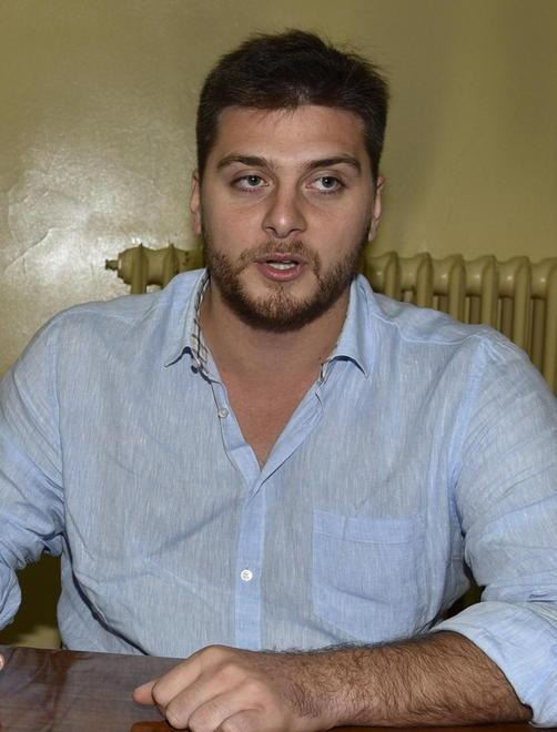 Il “sistema unico” piace a Termine 