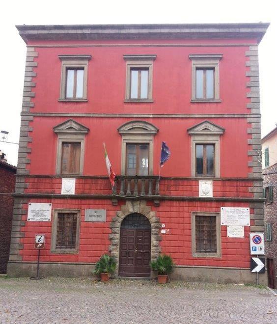 Bilancio approvato ma è polemica 