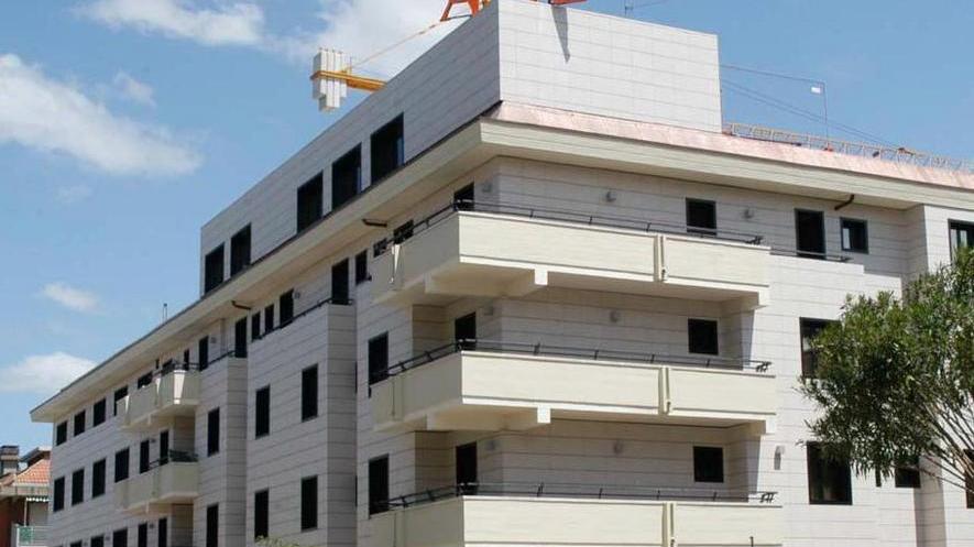 Contatti con l’Aldilà: domani un convegno