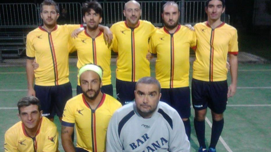 Velaccio torna in vetta Aston Villa riapre i giochi