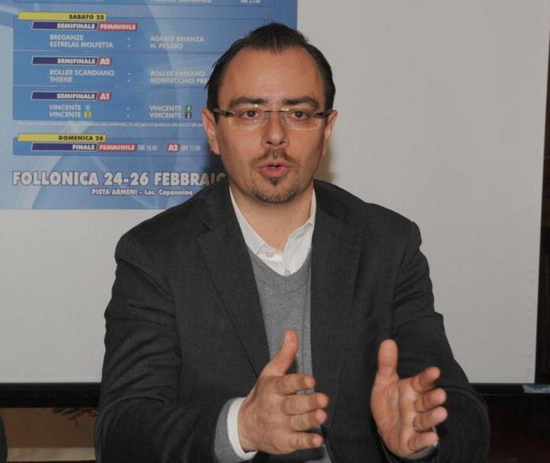 Benini: «Non caleremo scelte dall’alto» 