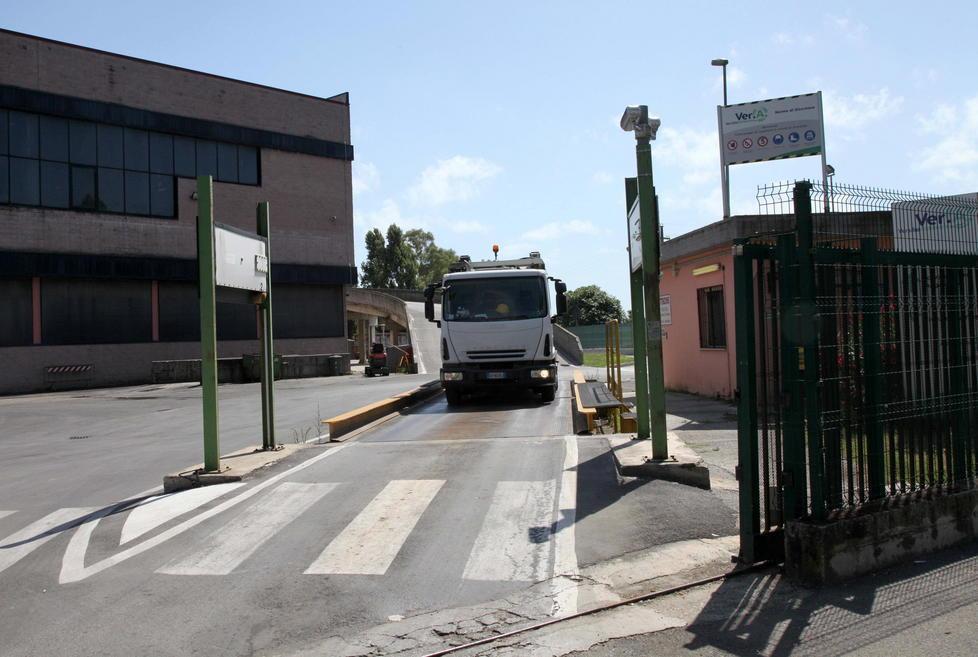 Caso Pioppogatto, salvati 26 posti di lavoro