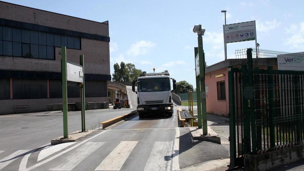 Caso Pioppogatto, salvati 26 posti di lavoro