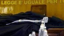 Il sindaco su “I Care”: tutto a norma di legge