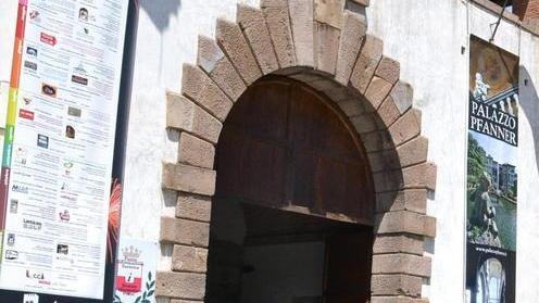Sosta gratis negli stalli fuori dalle Mura