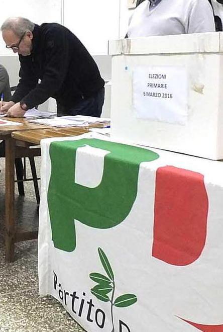 Circoli al voto la mappa dei seggi da Zeri alla costa