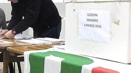 Circoli al voto la mappa dei seggi da Zeri alla costa
