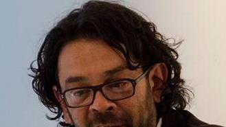 MIO PADRE? UN POLITICO UOMO