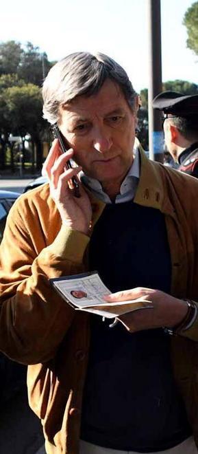 «Chieste più telecamere già un anno fa» 