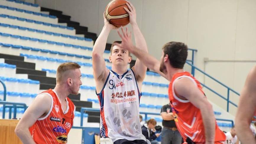 Gsd Porto Torres sulla strada verso lo scudetto
