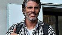 Lopez recupera Rispoli e Pezzella, “Barbera” quasi esaurito