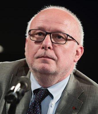«Nessun dibattito pubblico con il sindaco Nicola Sanna»