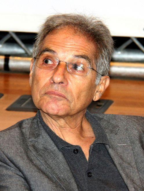 Sbagliata la mira: il turismo non cresce a traino dell’edilizia 