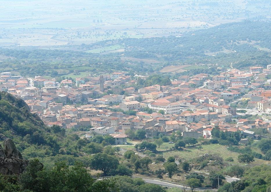 Benetutti con Nuoro, minoranza consiliare contraria al “trasloco” 