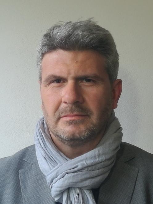 Giusto valorizzare gli hotel bloccati da anni di ritardi 