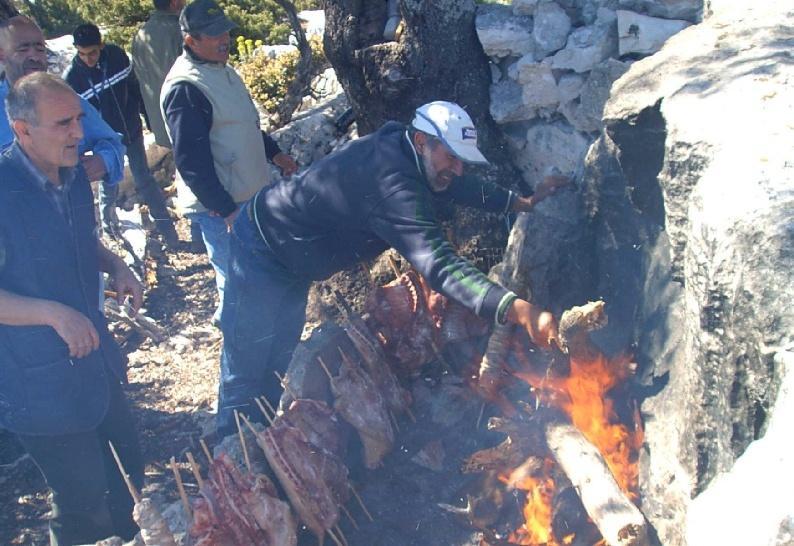 Agriturismo, operativa la legge «È una sfida per lo sviluppo» 