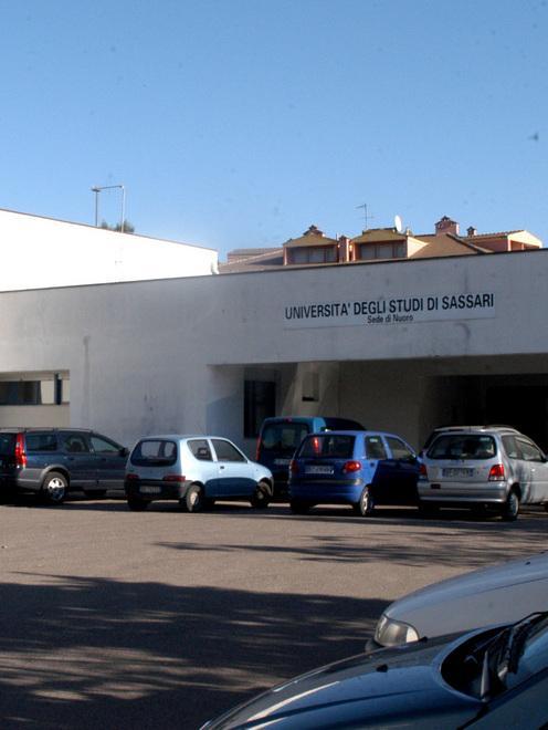 Visita in città di Piotr Sewerniak 