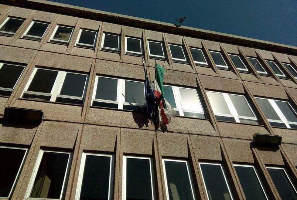 La tassa sui rifiuti urbani infiamma Siniscola 