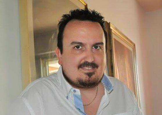 Informatico di 38 anni stroncato da un male 