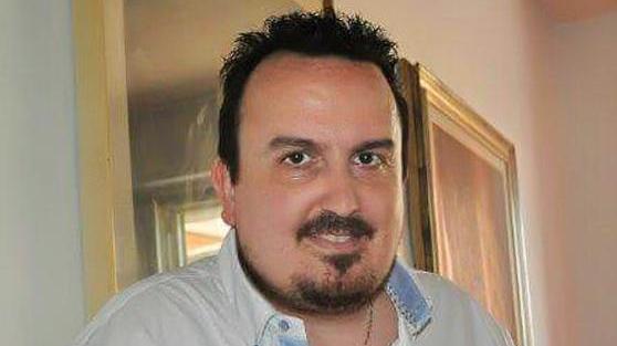 Informatico di 38 anni stroncato da un male