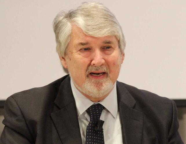 Giuliano Poletti