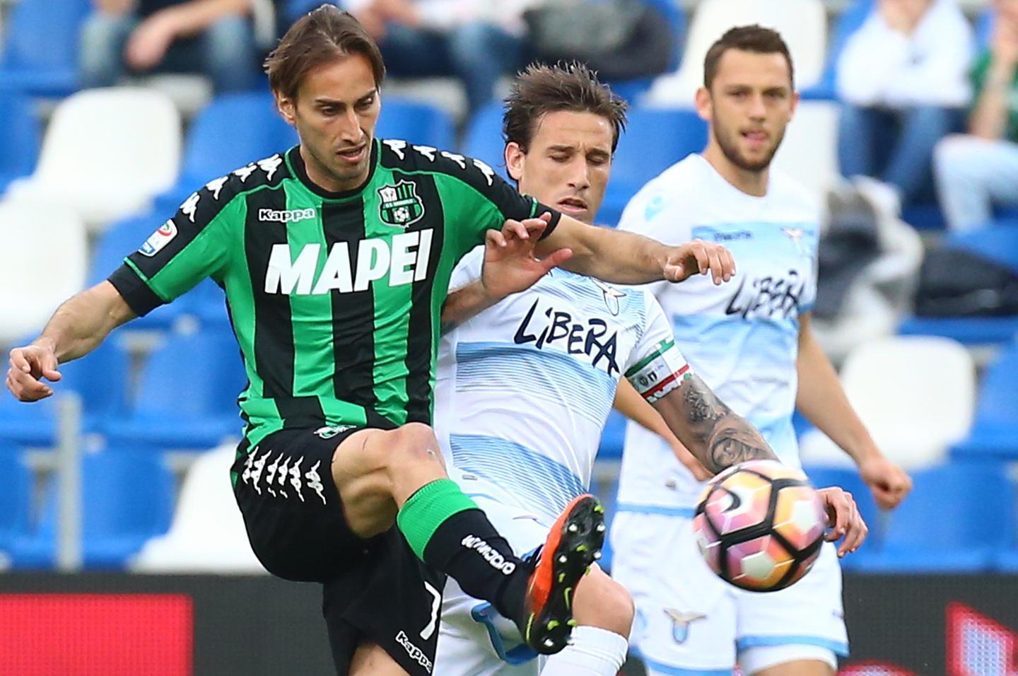 le pagelle di paolo seghedoni