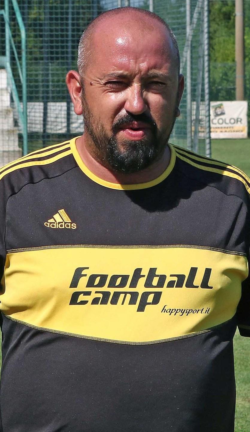 La Portuense vuole tre punti nel derby e un regalo dal Reno 
