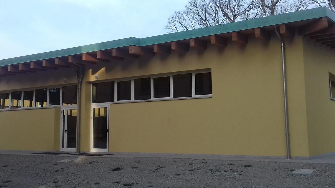 Un nuovo consiglio parrocchiale