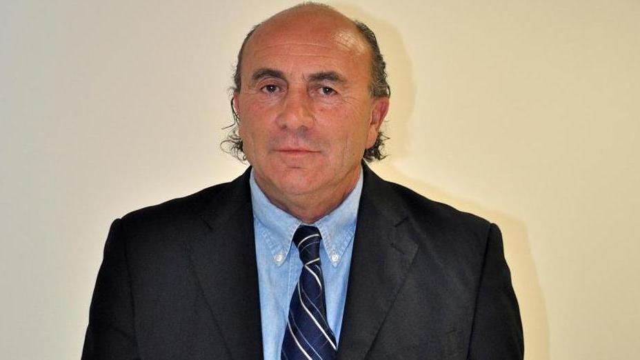Gestione dei rischi in agricoltura