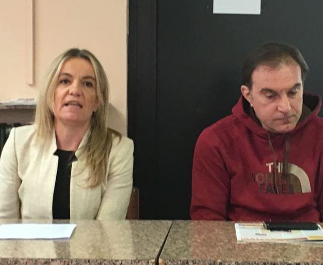 «Decideranno i cittadini Finora hanno solo subìto» 
