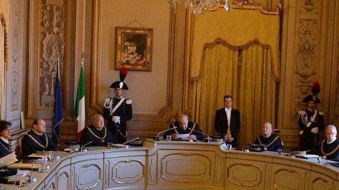 Una querelle che è iniziata nel 2009