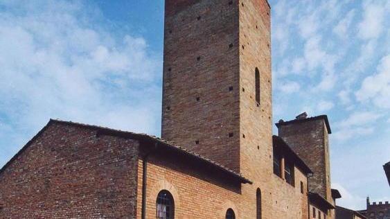 Chiude la mostra di Tosi, restano quelle su Boccaccio e di Bartalini