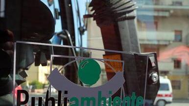 Publiambiente condannata a pagare i rimborsi dell’Iva