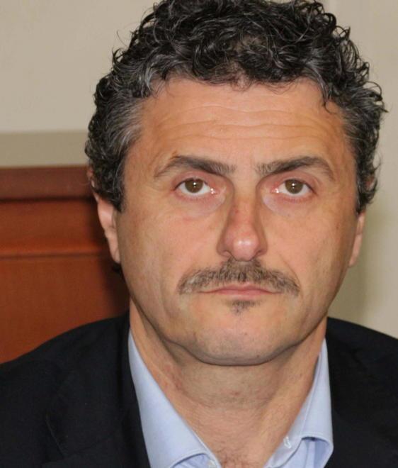 Il Pd: su I Care si esprima l’ufficio legale del Comune 